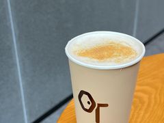 -OT另茶(上海幸福里店)