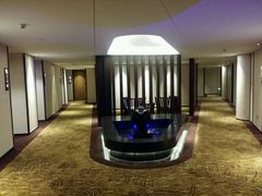 -深圳罗湖东门步行街亚朵X酒店