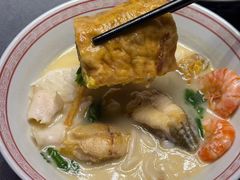 -黄鱼馆Jhouse(外滩店)