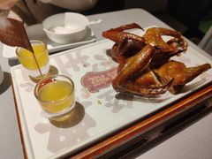 -大鸽饭(体育西路店)