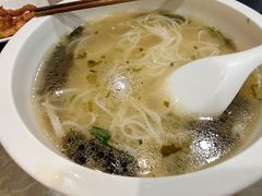 -福利来酒店(泺源大街店)