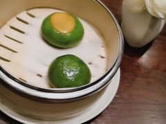 -上海柏悦酒店