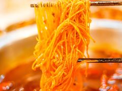-憨铁匠老火锅(龙岗万科里店)