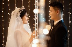 点击看大图 -今生有约国际精品婚纱摄影(苏州店)