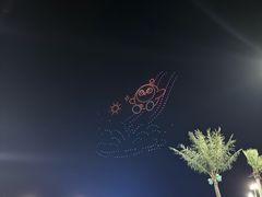 -上海玛雅海滩水公园