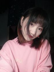 -川和潮人