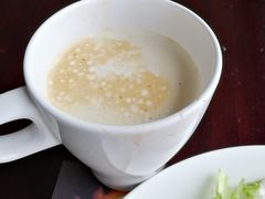 -AdD全日制餐厅(中谷花园酒店)