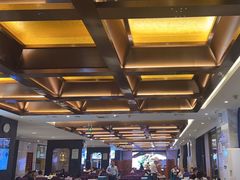 -紫光园(马桥店)