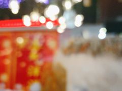 -金水缘食尚酒楼(东舜·桂北世纪城店)