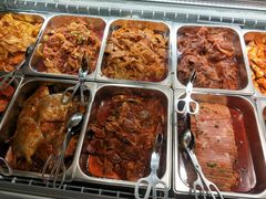 -一号桥自助火锅城(揽秀园西街店)