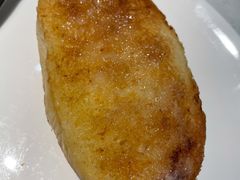 -港久茶餐厅(鹭洲里店)