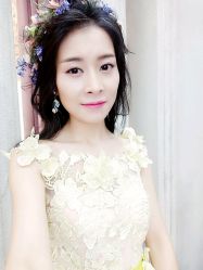 -蒙娜丽莎婚纱摄影(南门店)