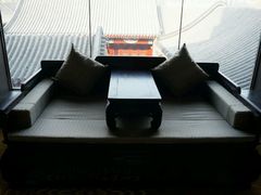 android_upload_pic-北京河北迎宾馆