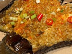 -王红军龙虾(新民路店)