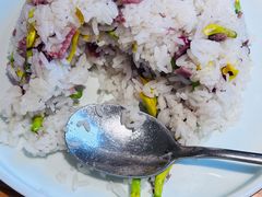 -滇铺子·云南特色菜·第九届野生菌美食节(东风东路c86店)
