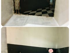 -惠州科技馆