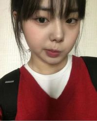 点击看大图 -上海伊莱美医疗美容医院