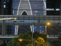 -海底捞火锅(凤凰广场店)