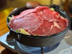 -千懿六本木酒场(常熟路店)