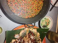 -吃城都·鱼蛙火锅(西玉龙街店)