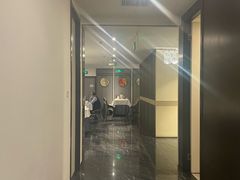 -海富门·带鱼·淮扬菜·粤菜(甘家口店)