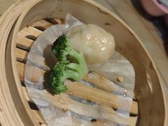 -上下九广州菜馆(李家村万达店)