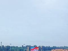 -上海玛雅海滩水公园