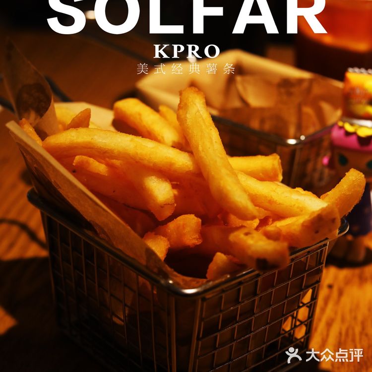 健康美味的KPRO值得每天来打卡～