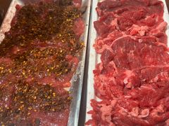 -黔有有贵州酸汤夺夺粉火锅(五味十字店)