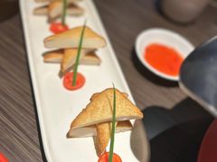 -胖哥俩肉蟹煲(湛江印象汇店)