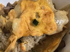 -周记热干面豆皮大王(桃花东街店)