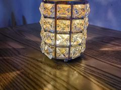 -北京目的地酒吧