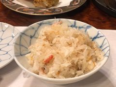 -蟹道乐(京都本店)