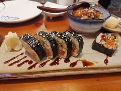 -游You House(西单老佛爷店)