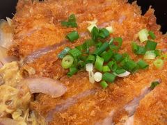 -味千拉面(惠州淡水嘉信茂广场分店)