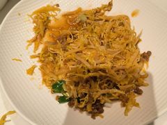 -贝勒爷·酥不腻烤鸭