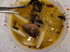 -食锦记·福建私房菜(万宝广场店)