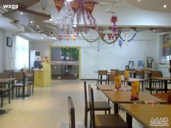 大堂-N多寿司(恒隆店)