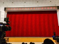 -周末相声俱乐部