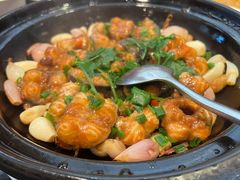 -闽和南(深圳万象城店)