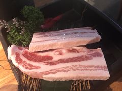 -黑牛黑猪烤肉专门店(万象城店)