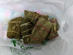 -璐坊粽王(复兴中路店)