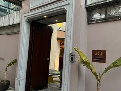 -新花城蟹粉馆(乌鲁木齐店)