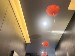-鹿栖.精油SPA(金山世纪城店)