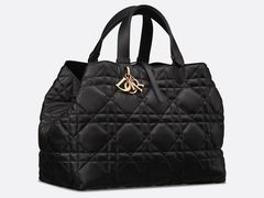 -Dior迪奥(国贸商城店)