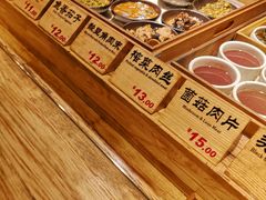 -72街红烧排骨饭(海珠丽影广场店)