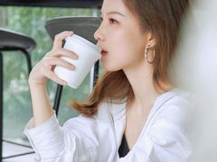 -CEMENT·coffee bar (凤凰创意园店)