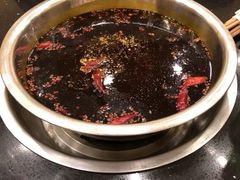 -大龙火锅(老店)