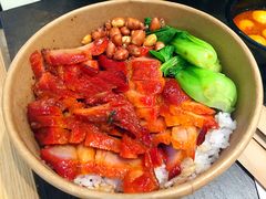 -盒马鲜生(宝地店)