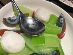 -拾久(朝阳公园店)